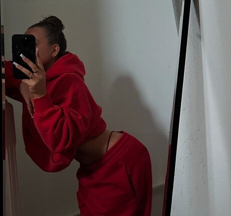 Olivia Alex
