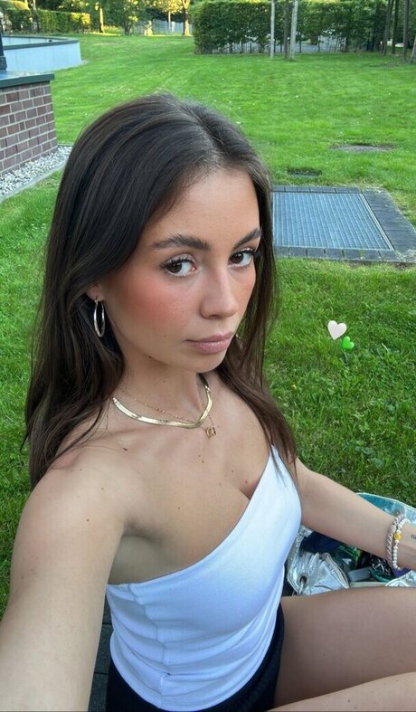 Celina Schacht