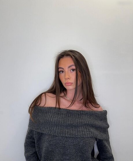 Celina Schacht