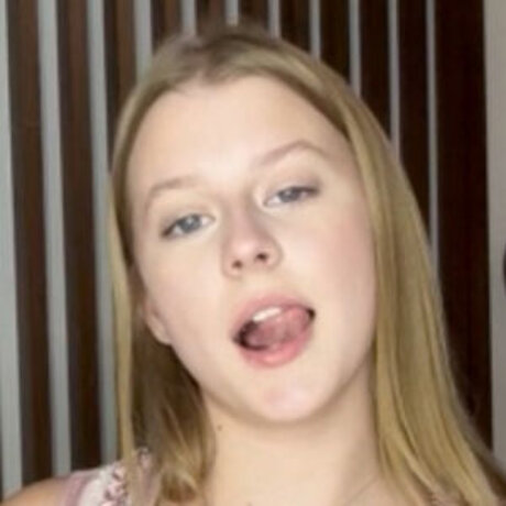 Hannah Becker
