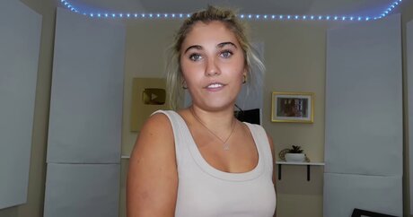 Rosie Mcclelland