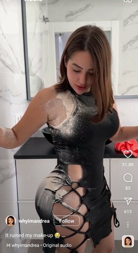 Обнаженная фотография утечки OnlyFans от Kangkau4r