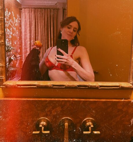 Kate Nash