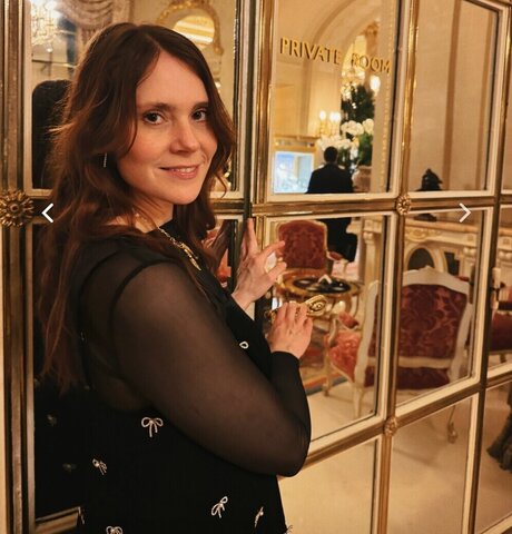 Kate Nash