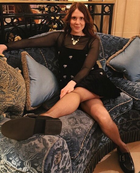 Kate Nash