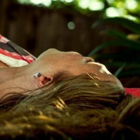 Realmoonbloodgood
