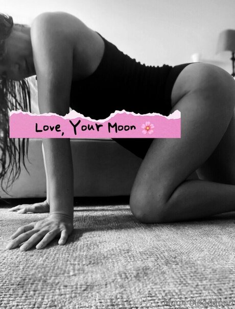 Realmoonbloodgood