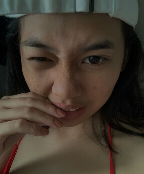 Itsyorjie