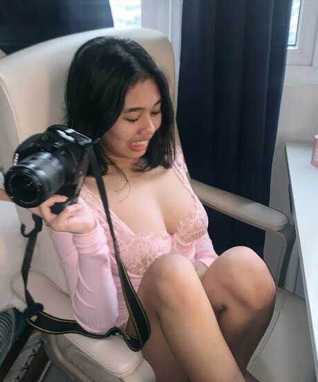Itsyorjie