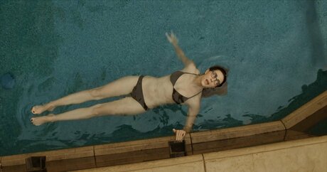 Madeline Zima