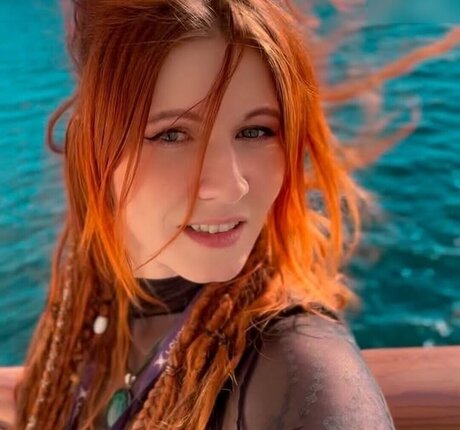 Jenny Diehl