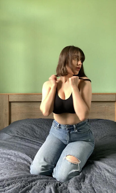 Tsvetana