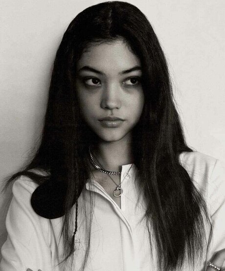 Mika Schneider
