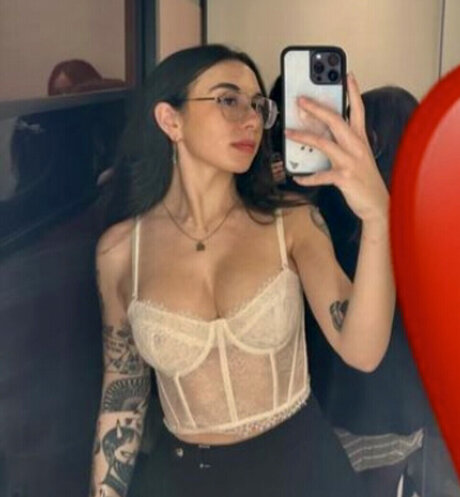 Madixvictoria
