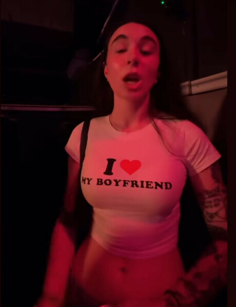 Madixvictoria