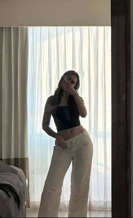 Madixvictoria