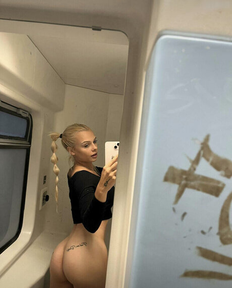 Lara Bttn