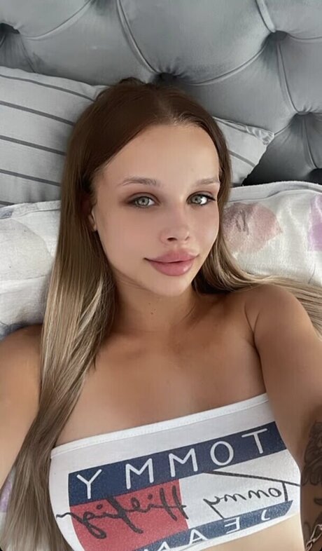 Lara Bttn