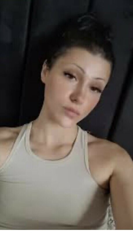 Charlotteatlantis96