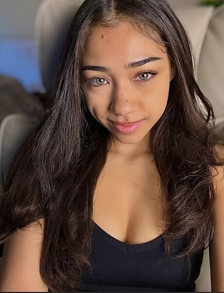 Atoviah