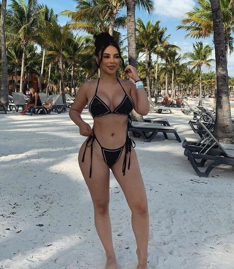 Alondra Dessy