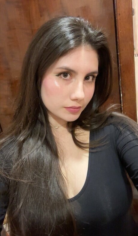 Fr4vinha