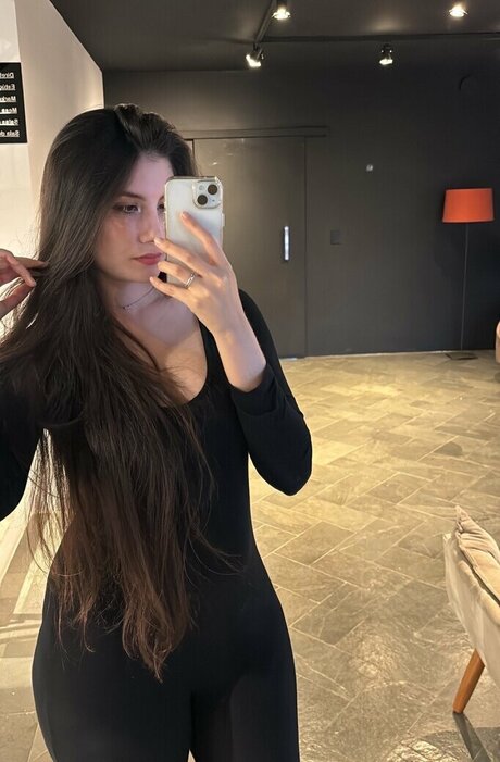 Fr4vinha
