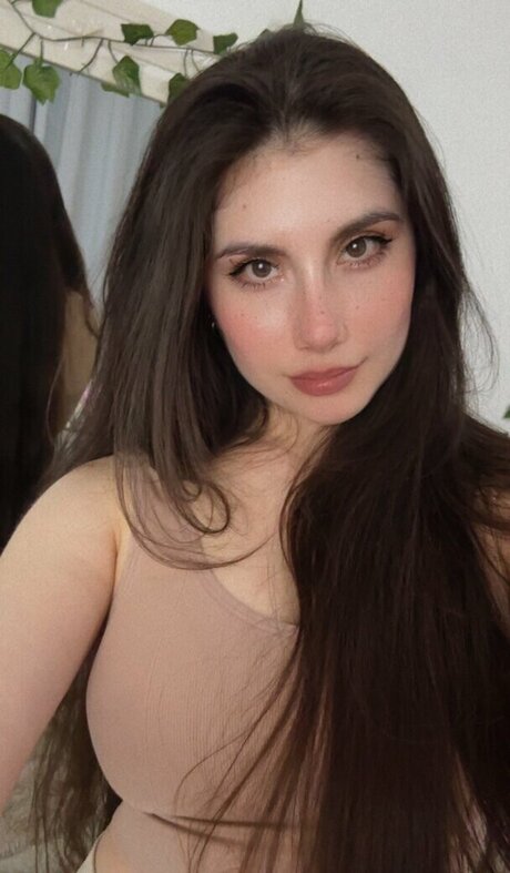 Fr4vinha