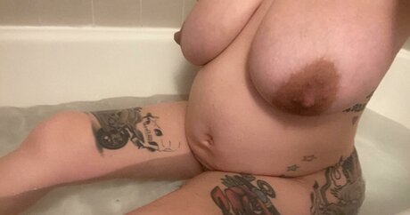 Bustybunnixxx