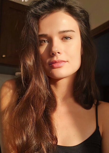 Starling ASMR