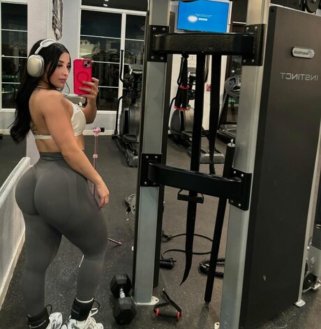 Karen Cantu
