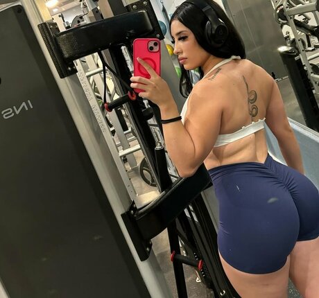 Karen Cantu