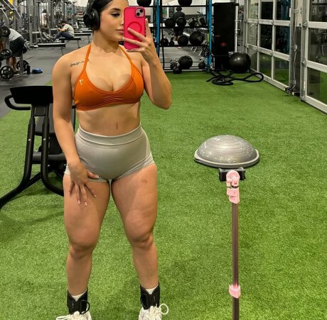 Karen Cantu