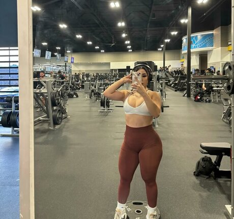 Karen Cantu