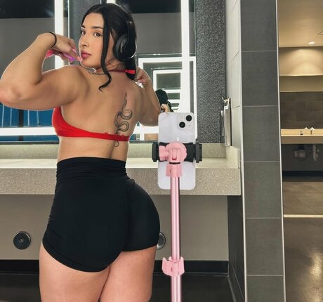 Karen Cantu