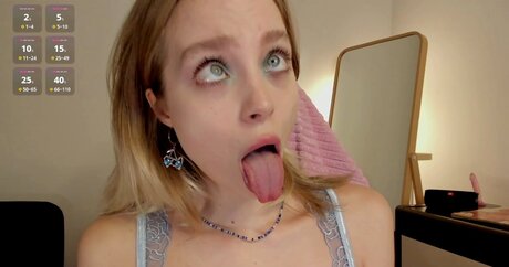 Lisababymetal