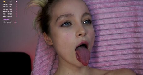 Lisababymetal