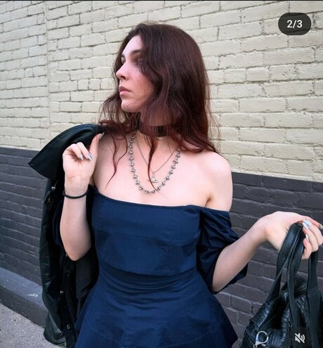 Heymissteacher