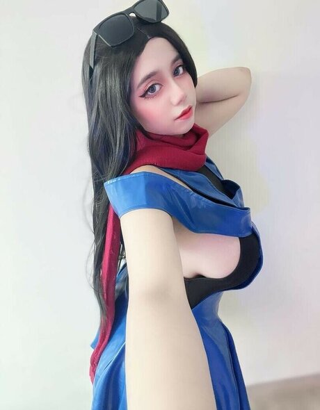 Elyanasparks