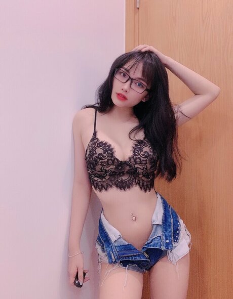 Miengn3