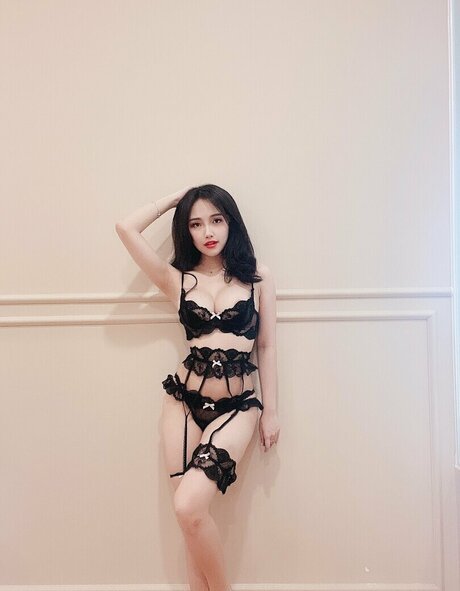 Miengn3