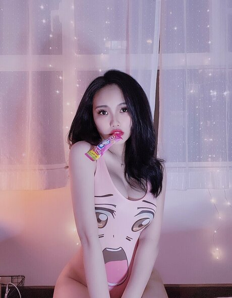 Miengn3
