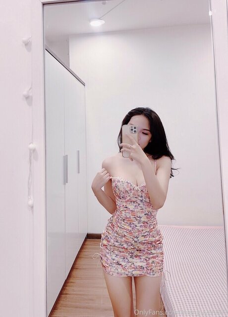 Miengn3