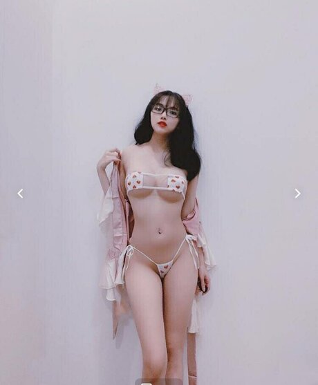 Miengn3