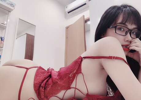 Miengn3