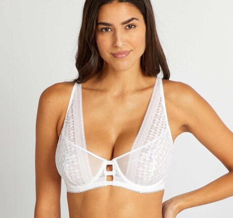 Joules117 OnlyFansリークヌード写真