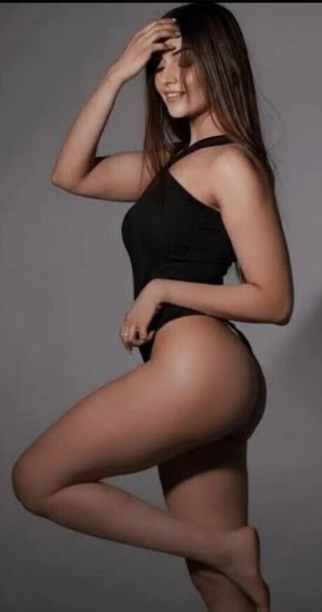Yesha Sagar