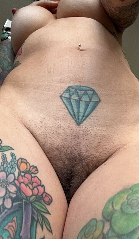 Nagie wyciekłe zdjęcie OnlyFans od Risa Marie