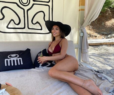 Isra Hurmanli