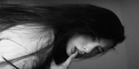 Nahá fotka uniklých OnlyFans od Laura Gabir